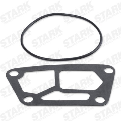 Water Pump, Engine Cooling Stark SKWP-0520240 SKWP-0520240 - photo 6
