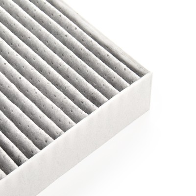 Cabin Air Filter RIDEX 424I0408 424I0408 - photo 9