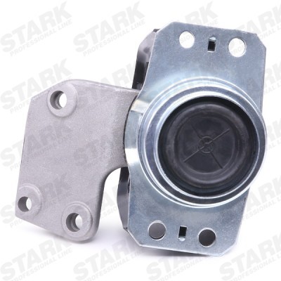 Engine Mounting Stark SKEM-0660995 SKEM-0660995 - photo 3