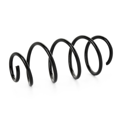 Suspension Spring RIDEX 188C1610 188C1610 - photo 2