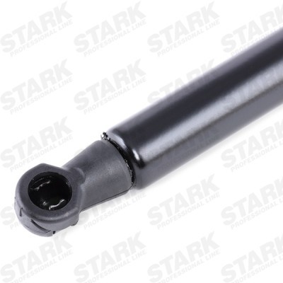 Gas Spring, boot-/cargo area Stark SKGS-0220606 SKGS-0220606 - photo 3