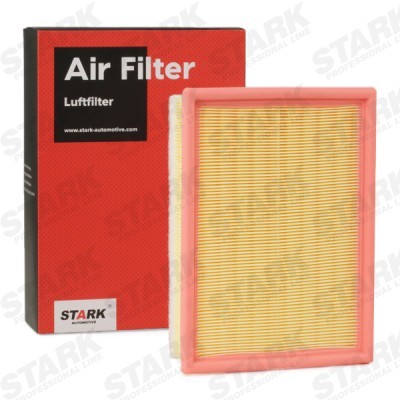 Air Filter Stark SKAF-0061641 SKAF-0061641 - photo 2