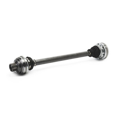 Drive Shaft RIDEX 13D0948 13D0948 - photo 3