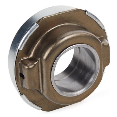 Clutch Release Bearing RIDEX 48R0128 48R0128 - photo 7