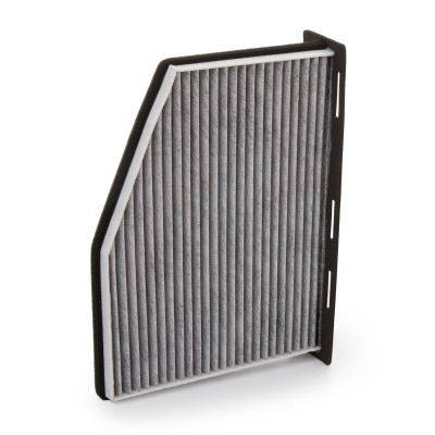 Cabin Air Filter RIDEX 424I0002 424I0002 - photo 7