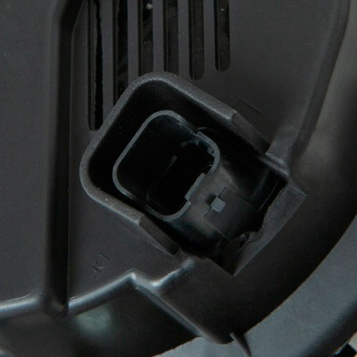 Alternator RIDEX 4G0393 4G0393 - photo 5
