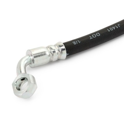 Brake Hose RIDEX 83B1766 83B1766 - photo 3