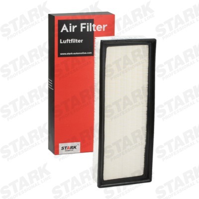 Air Filter Stark SKAF-0060439 SKAF-0060439 - photo 2