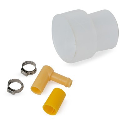 Pump, Fuel Pre-Supply RIDEX 458F13709 458F13709 - photo 5