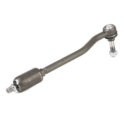 Steering Linkage Kit RIDEX 284R0295 284R0295 - photo 4