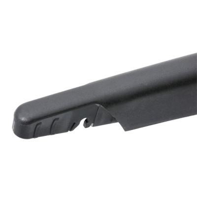 Wiper Arm RIDEX 301W0056 301W0056 - photo 5