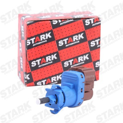 Stop Light Switch Stark SKBL-2110020 SKBL-2110020 - photo 2