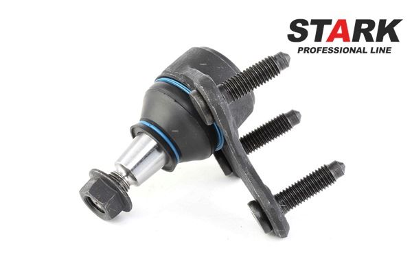 Ball Joint Stark SKSL-0260144 SKSL-0260144 - photo 1