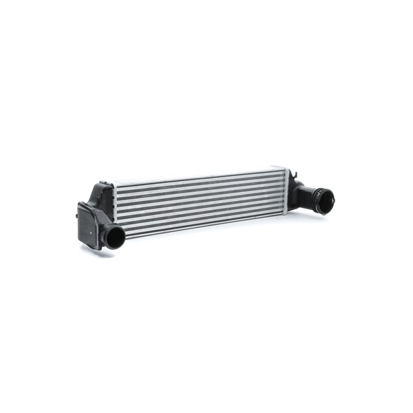 Intercooler, Charger Stark SKICC-0890029 SKICC-0890029 - photo 1