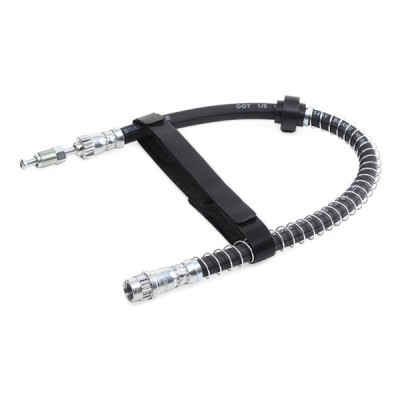 Brake Hose RIDEX 83B0293 83B0293 - photo 3
