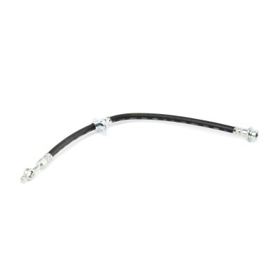 Brake Hose RIDEX 83B0687 83B0687 - photo 2