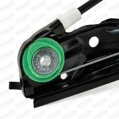 Window Regulator Stark SKWR-0420268 SKWR-0420268 - photo 4