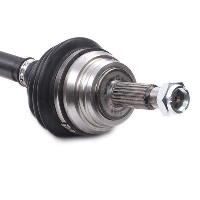 Drive Shaft RIDEX 13D0430 13D0430 - photo 4