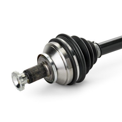 Drive Shaft RIDEX 13D0521R 13D0521R - photo 5