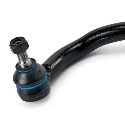 Steering Linkage Kit RIDEX 284R0012 284R0012 - photo 4