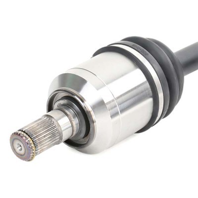 Drive Shaft RIDEX 13D0626 13D0626 - photo 6