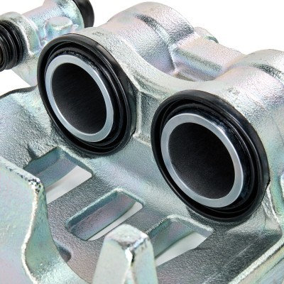 Brake Caliper RIDEX 78B2716R 78B2716R - photo 4
