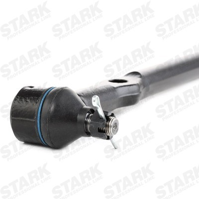 Steering Linkage Kit Stark SKRA-0250107 SKRA-0250107 - photo 4