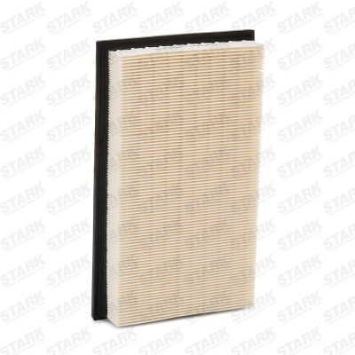 Air Filter Stark SKAF-0060341 SKAF-0060341 - photo 5