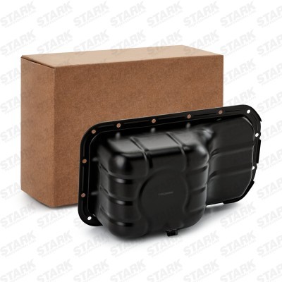Oil Pan Stark SKOP-0980011 SKOP-0980011 - photo 2