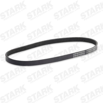 V-Ribbed Belt Stark SKPB-0090356 SKPB-0090356 - photo 3