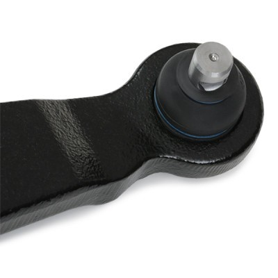 Control Arm RIDEX 273C0145 273C0145 - photo 6