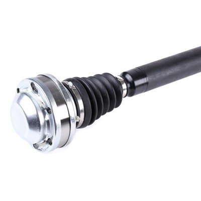 Drive Shaft RIDEX 13D0375 13D0375 - photo 5
