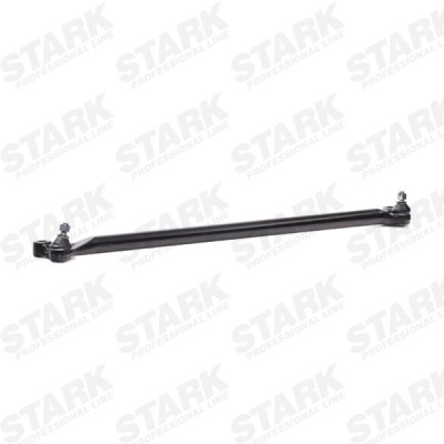 Steering Linkage Kit Stark SKRA-0250162 SKRA-0250162 - photo 3