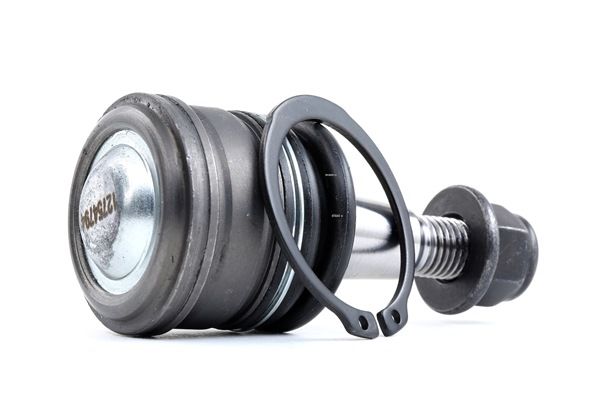 Ball Joint Stark SKSL-0260325 SKSL-0260325 - photo 1