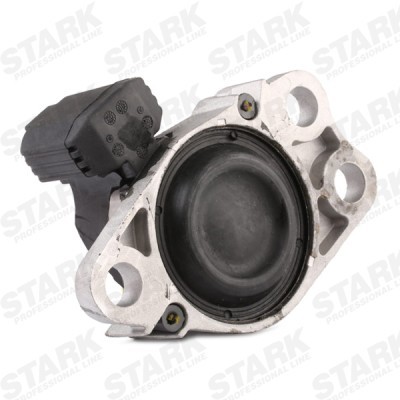 Engine Mounting Stark SKEM-0660119 SKEM-0660119 - photo 4
