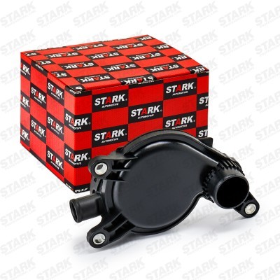 Crankcase Ventilation (PCV) Valve Stark SKVEB-38440058 SKVEB-38440058 - photo 2