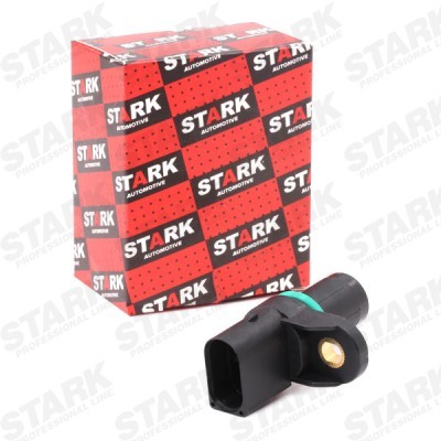 Crankshaft Pulse Sensor Stark SKCPS-0360287 SKCPS-0360287 - photo 2