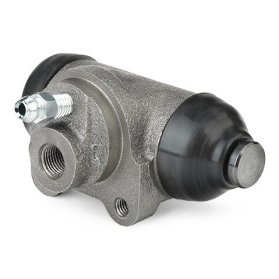 Wheel Brake Cylinder RIDEX 277W0033 277W0033 - photo 3