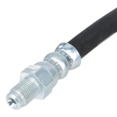 Brake Hose RIDEX 83B0487 83B0487 - photo 4