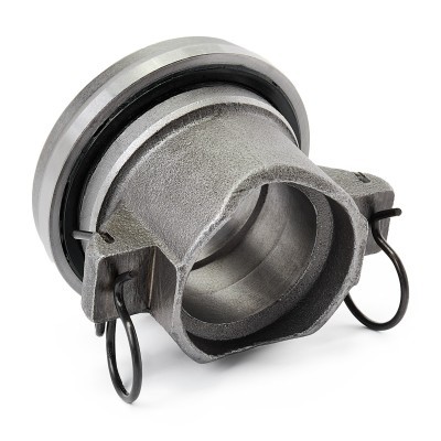 Clutch Release Bearing RIDEX 48R0059 48R0059 - photo 4