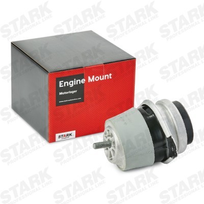 Engine Mounting Stark SKEM-0660477 SKEM-0660477 - photo 2
