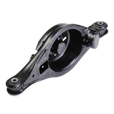 Control Arm RIDEX 273C1198 273C1198 - photo 4