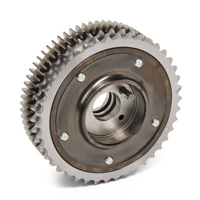 Variable valve timing gear RIDEX 4106C0036 4106C0036 - photo 4