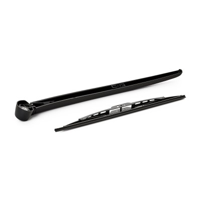 Wiper Arm RIDEX 301W0058 301W0058 - photo 6