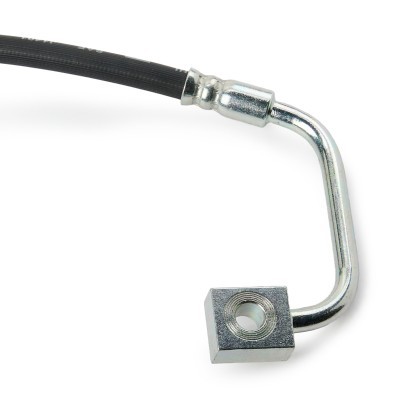 Brake Hose RIDEX 83B1305 83B1305 - photo 5