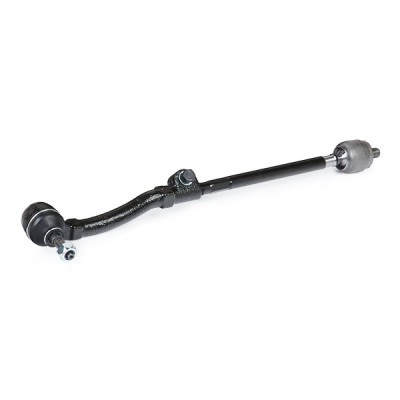 Steering Linkage Kit RIDEX 284R0036 284R0036 - photo 3