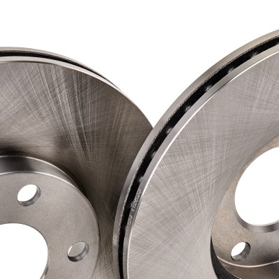 Brake Disc RIDEX 82B0130 82B0130 - photo 8
