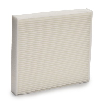 Cabin Air Filter RIDEX 424I0021 424I0021 - photo 8