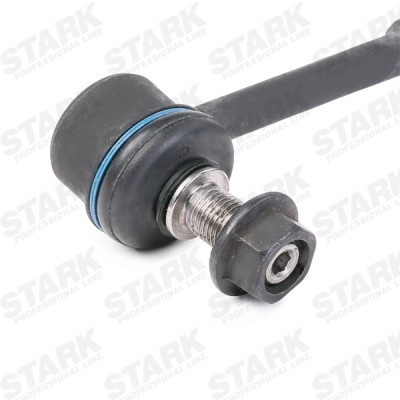 Stabilizer Link Stark SKST-0230210 SKST-0230210 - photo 6
