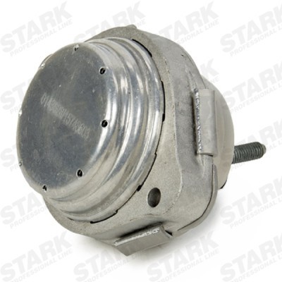 Engine Mounting Stark SKEM-0660439 SKEM-0660439 - photo 4